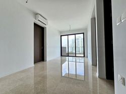 Avenue South Residence (D3), Apartment #634856631